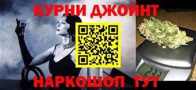 кокс Абакан